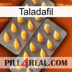 Taladafil cialis2